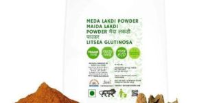 Meda Lakdi Powder