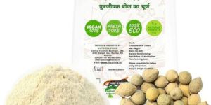 Putrajeevak Seed Powder