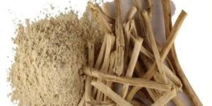 Sitawar Safed Powder