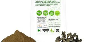 Tagar Ganth Powder