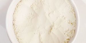 Tamarind Seed Powder