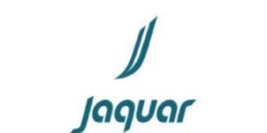 Jaquer Products