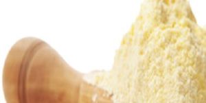 Corn Flour