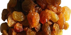 Raisins