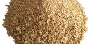 SOYBEAN MEAL 46% & 48%