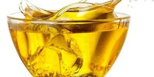 Used Cooking Oil