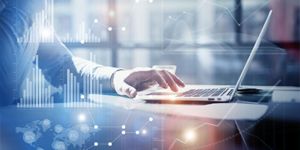 Wireless Collaboration Solution