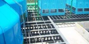 Steel & Steel Products