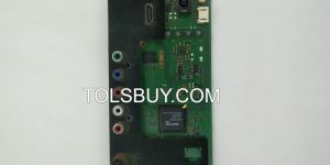 Sony 32R302F LED TV Motherboard