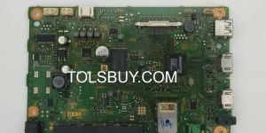 Sony 32R482 LED TV Motherboard