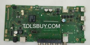 Sony 32W512D LED TV Motherboard
