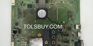 Sony 332EX720 LED TV Motherboard
