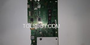 Sony 43W800D LED TV Motherboard