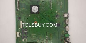 Sony 55NX721 LED TV Motherboard