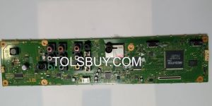 Sony 5KLV32EX330 LED TV Motherboard