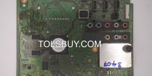 Sony KDL-40EX520 LED TV Motherboard