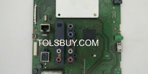 Sony KDL-46W700A LED TV Motherboard