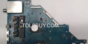 Sony KDL32EX650 LED TV Motherboard