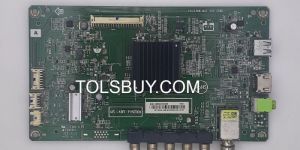 Sony KLV-22P402C LED TV Motherboard