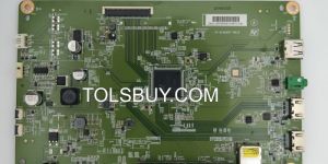 Sony KLV-24P413D LED TV Motherboard