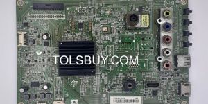 Sony KLV-24P422B LED TV Motherboard