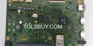 Sony KLV-28R412B LED TV Motherboard