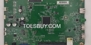 Sony KLV-29P413D LED TV Motherboard