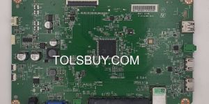 Sony KLV-29P423D LED TV Motherboard