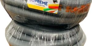 Flexible Conduit Pipes