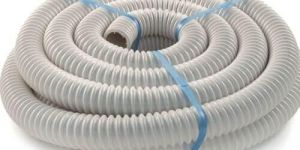 Hanuman Flexible Waste Pipe