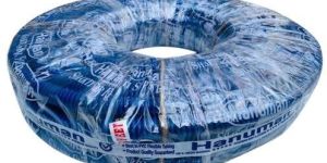 Hanuman Shakti Super PVC Suction Hose Pipe
