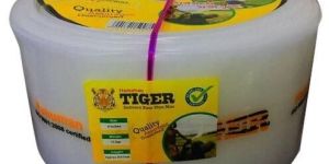 Hanuman TIGER Delivery Hose Pipe