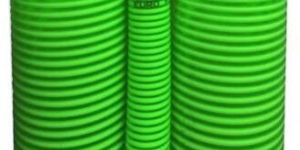 PVC Heavy Duty Suction Hose