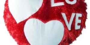 Sublimation Cushions