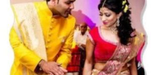 Sublimation MDF Photo Frames