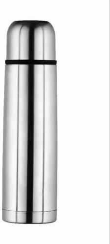 Stainless Steel Vacuum Flask