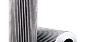 Hydraulic Oil Filters