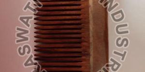 SW- 09(F) Sheesham Wood Handmade 6