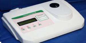 Smart Digital Hemoglobinometer