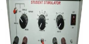 Student Stimulator