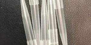 Micropipette Tips