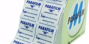 Parafilm