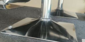 All Parts Available in Fruture