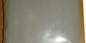 UhVH Cooling ICE Gel Pack