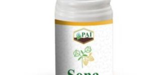 Sona Flowering Liquid