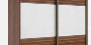 Sliding Wardrobe