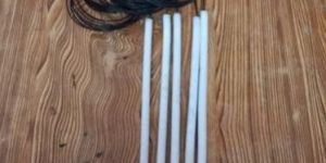 Teflon Coated Thermocouple