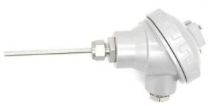 Thermocouple Temperature Sensor