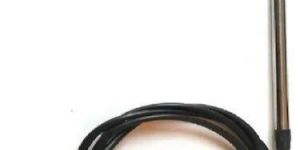 Waterproof Temperature Sensor Probe