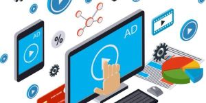 Pay Per Click Service